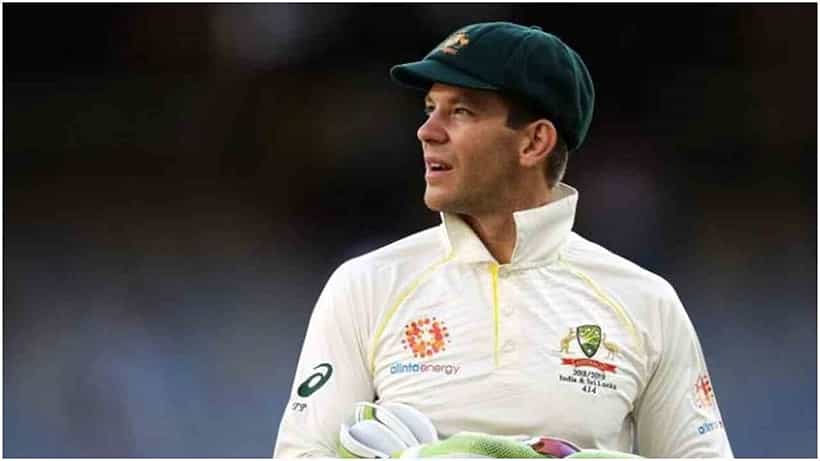 Ashes 2021: ಪ್ರತಿಷ್ಠಿತ ಆ್ಯಶಸ್ ಸರಣಿಯ ಮೊದಲೆರಡು ಟೆಸ್ಟ್ಗೆ 15 ಸದಸ್ಯರ ಆಸ್ಟ್ರೇಲಿಯಾ ತಂಡ ಪ್ರಕಟ