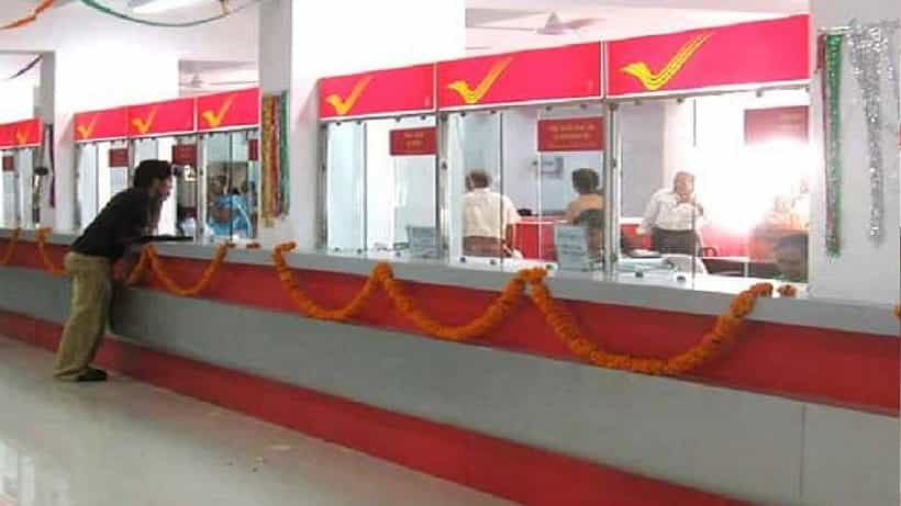 Post Office Scheme: ಪೋಸ್ಟ್ ಆಫೀಸ್ನ ಈ ಯೋಜನೆಯಲ್ಲಿ ತಿಂಗಳಿಗೆ 10 ಸಾವಿರ ಹೂಡಿಕೆ ಮಾಡಿದರೆ ಆಗಬಹುದು ಮಿಲಿಯನೇರ್