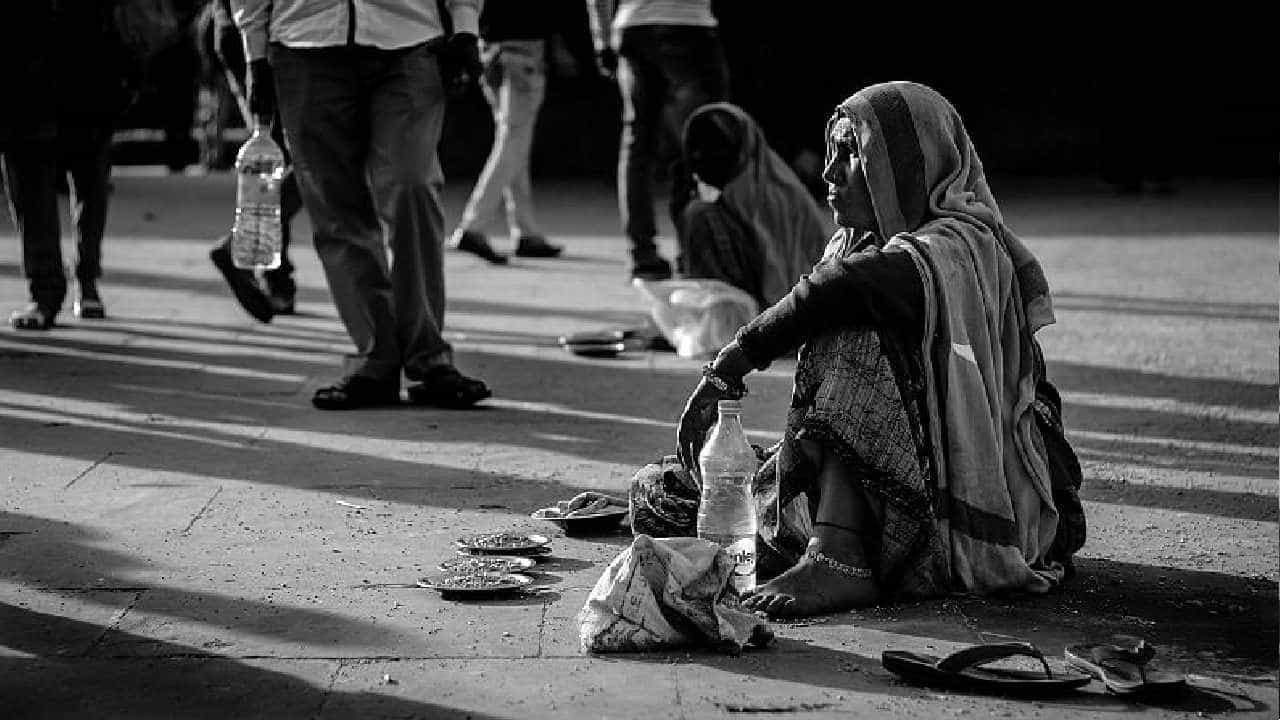 Poorest states of India: ಭಾರತದ ಅತ್ಯಂತ ಬಡ ರಾಜ್ಯಗಳ ಸಾಲಿನಲ್ಲಿ ಬಿಹಾರ, ಜಾರ್ಖಂಡ್ ಮತ್ತು ಉತ್ತರಪ್ರದೇಶ Poorest states of India: ಭಾರತದ ಅತ್ಯಂತ ಬಡ ರಾಜ್ಯಗಳ ಸಾಲಿನಲ್ಲಿ ಬಿಹಾರ, ಜಾರ್ಖಂಡ್ ಮತ್ತು ಉತ್ತರಪ್ರದೇಶ