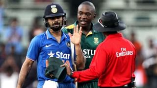 Explained: IPL 2022 ನಿಂದ ಕೆಎಲ್ ರಾಹುಲ್, ರಶೀದ್ ಖಾನ್​ ಬ್ಯಾನ್ ಆಗುವ ಸಾಧ್ಯತೆ..!