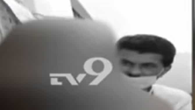 Mangaluru: ಮಹಿಳಾ ಸಿಬ್ಬಂದಿಗಳಿಗೆ ಕಿರುಕುಳ; ವೈದ್ಯ ಡಾ.ರತ್ನಾಕರ್ ಪೊಲೀಸರ ವಶಕ್ಕೆ