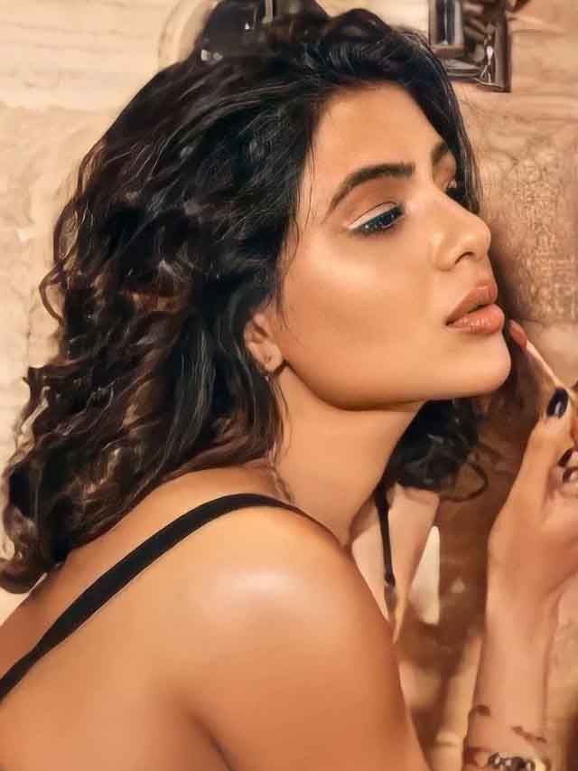 samantha Web1