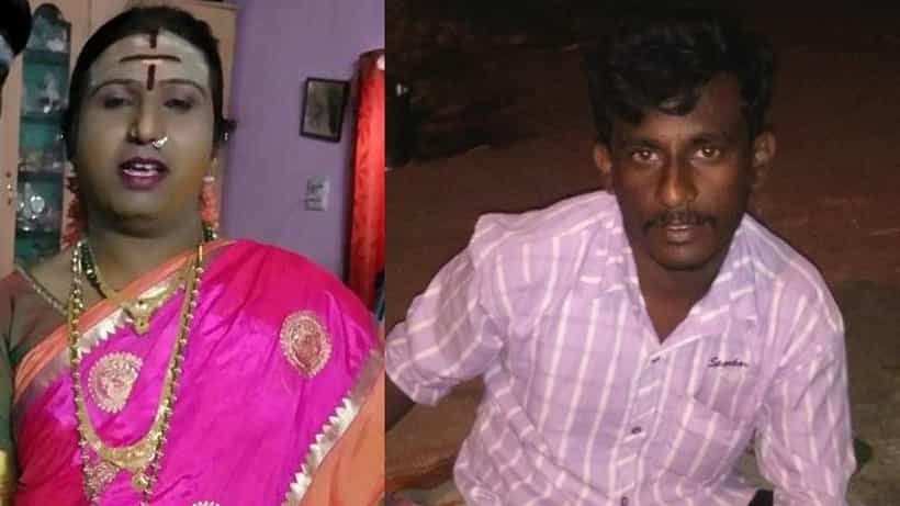 ಚಿಕ್ಕಬಳ್ಳಾಪುರ: ದೇವಸ್ಥಾನದಲ್ಲಿ ನಿಗೂಢ ಸಾವು ಪ್ರಕರಣ; ಸಾಯುವುದಕ್ಕೂ ಮುನ್ನ ಮಾಡಿರುವ ವಿಡಿಯೋ ವೈರಲ್
