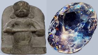 ಭಾರತದಿಂದ ಕಳುವಾದ ವಿಗ್ರಹಗಳನ್ನು ವಾಪಾಸ್ ತರಲು ಸರ್ಕಾರದಿಂದ ಎಸ್​ಟಿಎಫ್ ರಚನೆ