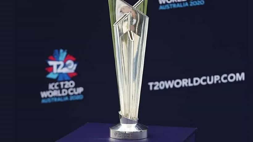 T20 World Cup: ಮೊದಲ ಬಾರಿಗೆ ವಿಶ್ವದ ದೊಡ್ಡಣ್ಣನ ನಾಡಲ್ಲಿ ಟಿ20 ವಿಶ್ವಕಪ್ ಆಯೋಜನೆಗೆ ಐಸಿಸಿ ಚಿಂತನೆ!