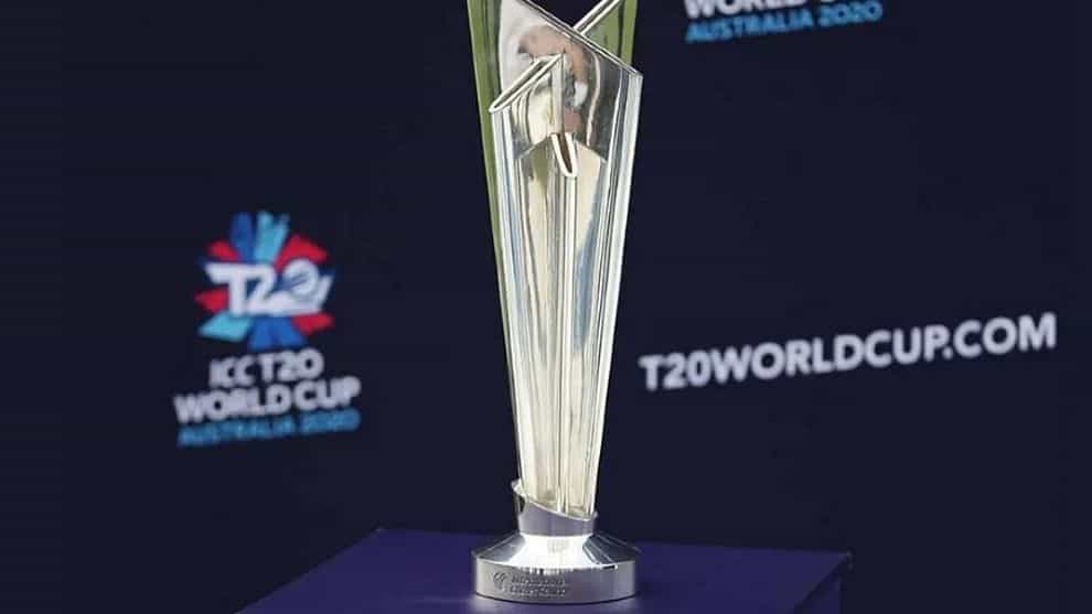 T20 World Cup: ಮೊದಲ ಬಾರಿಗೆ ವಿಶ್ವದ ದೊಡ್ಡಣ್ಣನ ನಾಡಲ್ಲಿ ಟಿ20 ವಿಶ್ವಕಪ್ ಆಯೋಜನೆಗೆ ಐಸಿಸಿ ಚಿಂತನೆ!