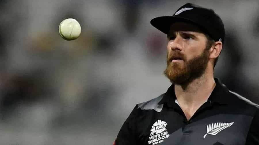 T20 World Cup: 6 ವರ್ಷ, 5 ಐಸಿಸಿ ಟೂರ್ನಮೆಂಟ್, 4 ಫೈನಲ್! ಇದು ಕಿವೀಸ್ ನಾಯಕ ವಿಲಿಯಮ್ಸನ್ ಸಾಧನೆ T20 World Cup: 6 ವರ್ಷ, 5 ಐಸಿಸಿ ಟೂರ್ನಮೆಂಟ್, 4 ಫೈನಲ್! ಇದು ಕಿವೀಸ್ ನಾಯಕ ವಿಲಿಯಮ್ಸನ್ ಸಾಧನೆ