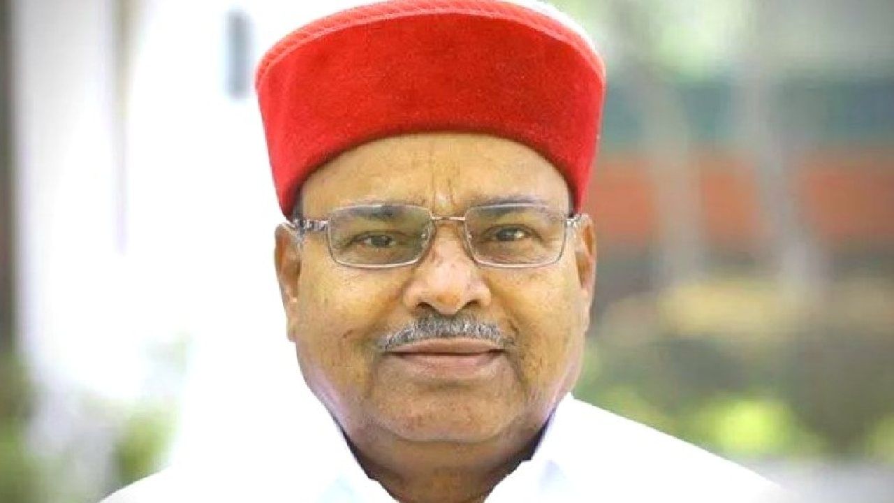 ವಿಜಯಪುರ: ಇಂದಿನಿಂದ ರಾಜ್ಯಪಾಲರ ಜಿಲ್ಲಾ ಪ್ರವಾಸ; ಬೆಳಿಗ್ಗೆ ಬೆಂಗಳೂರಿನಿಂದ ಕಲಬುರಗಿಗೆ ಪ್ರಯಾಣ ವಿಜಯಪುರ: ಇಂದಿನಿಂದ ರಾಜ್ಯಪಾಲರ ಜಿಲ್ಲಾ ಪ್ರವಾಸ; ಬೆಳಿಗ್ಗೆ ಬೆಂಗಳೂರಿನಿಂದ ಕಲಬುರಗಿಗೆ ಪ್ರಯಾಣ