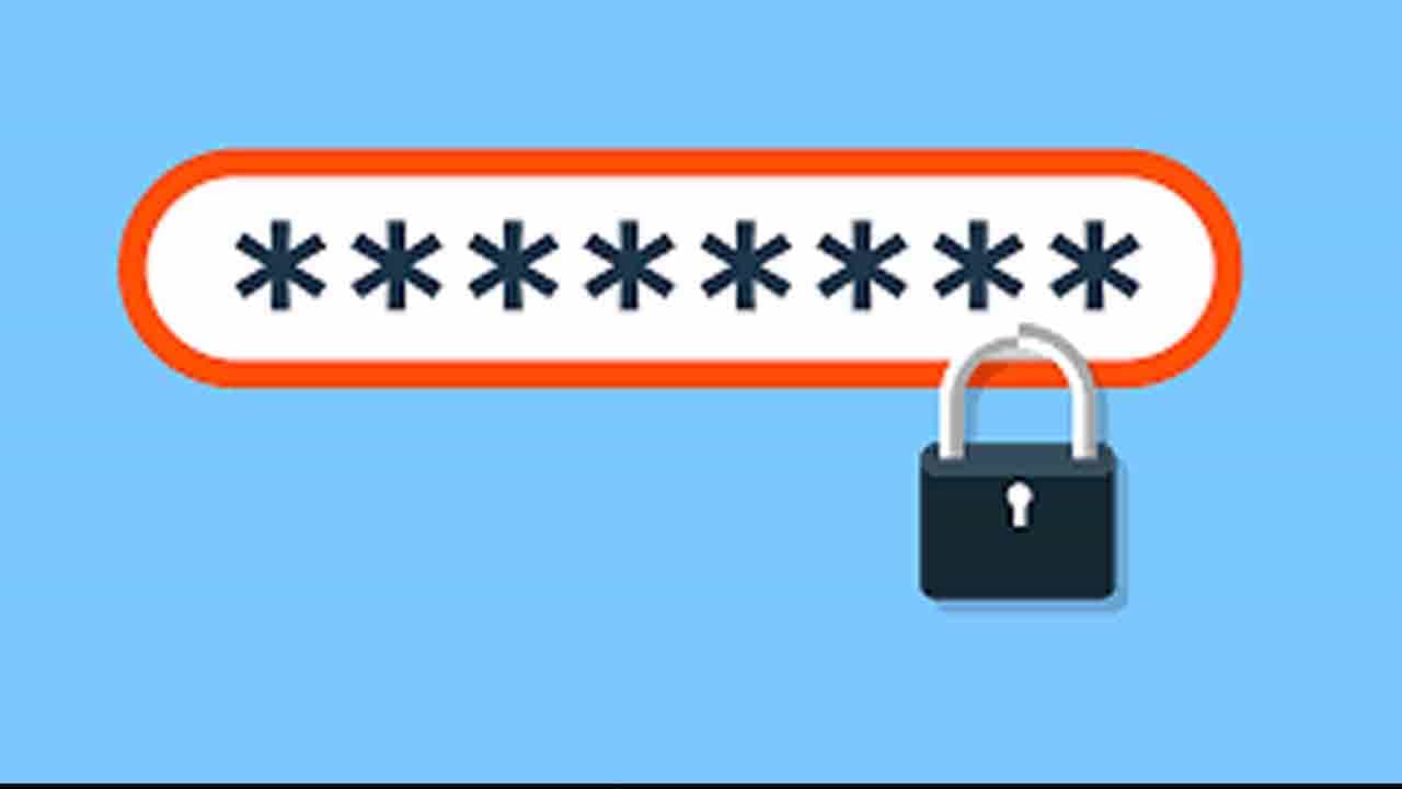 Password: ಭಾರತದಲ್ಲಿ ಜನರು ಅತಿ ಹೆಚ್ಚಾಗಿ ಬಳಸೋದು ಇದೇ ಪಾಸ್ವರ್ಡ್ಗಳನ್ನಂತೆ! ಅವು ಯಾವುವು ಗೊತ್ತಾ? Password: ಭಾರತದಲ್ಲಿ ಜನರು ಅತಿ ಹೆಚ್ಚಾಗಿ ಬಳಸೋದು ಇದೇ ಪಾಸ್ವರ್ಡ್ಗಳನ್ನಂತೆ! ಅವು ಯಾವುವು ಗೊತ್ತಾ?
