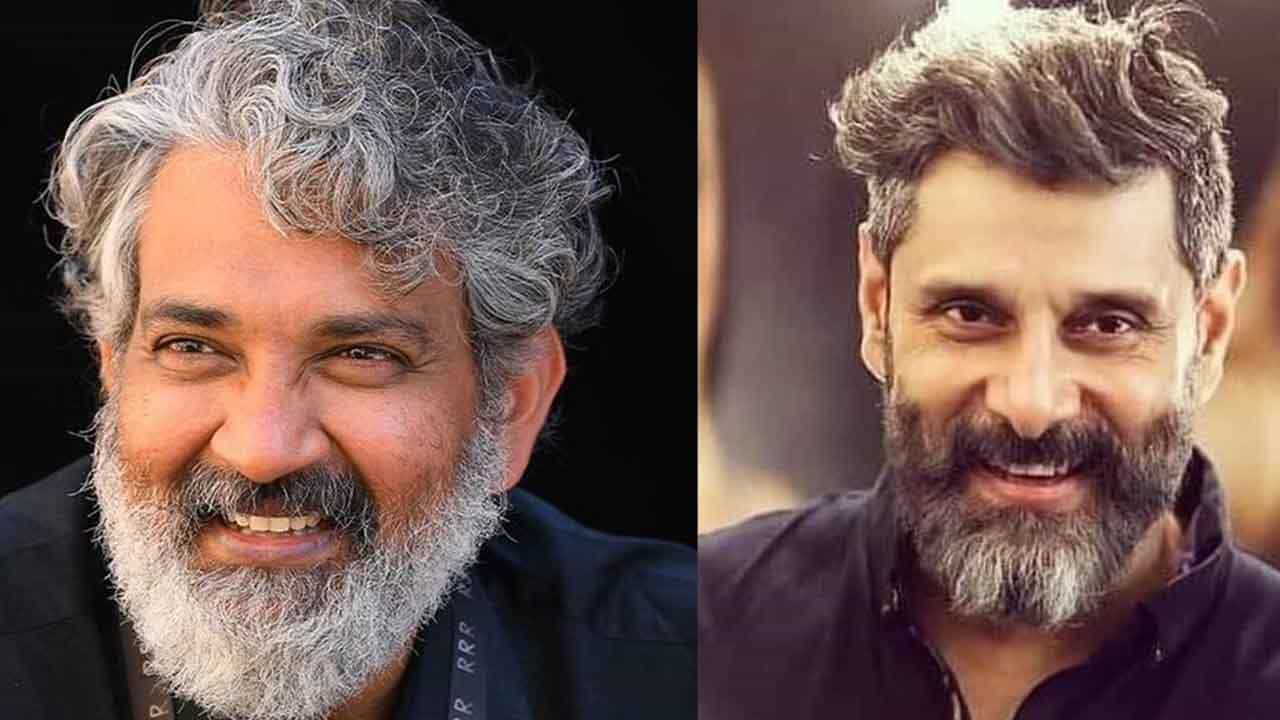 ರಾಜಮೌಳಿ ಮುಂದಿನ ಸಿನಿಮಾದ ಬಗ್ಗೆ ಬಿಗ್ ಅಪ್ಡೇಟ್; ವಿಲನ್ ಆದ ಸ್ಟಾರ್ ಹೀರೋ ರಾಜಮೌಳಿ ಮುಂದಿನ ಸಿನಿಮಾದ ಬಗ್ಗೆ ಬಿಗ್ ಅಪ್ಡೇಟ್; ವಿಲನ್ ಆದ ಸ್ಟಾರ್ ಹೀರೋ