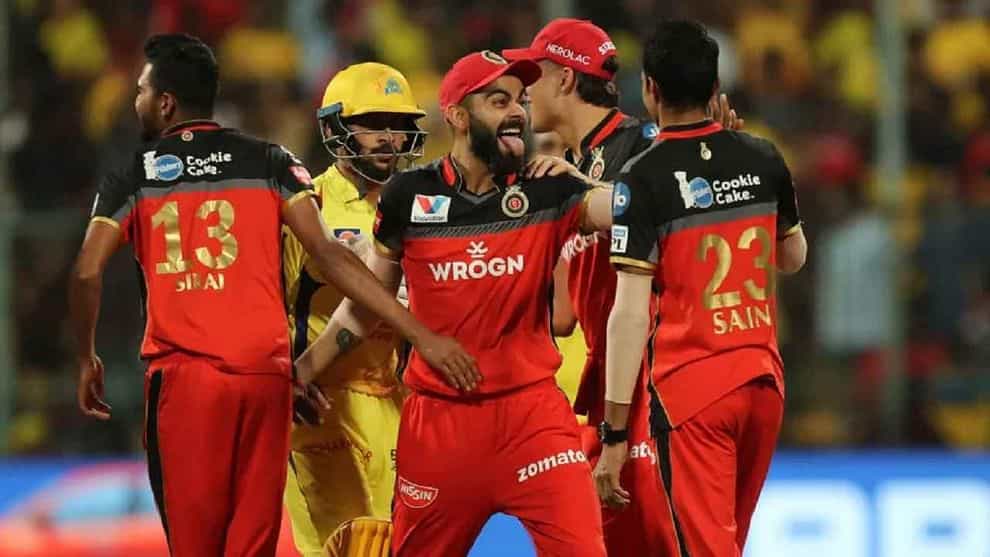 IPL 2022: ಕ್ರಿಕೆಟ್ ಅಭಿಮಾನಿಗಳಿಗೆ ಸಿಹಿ ಸುದ್ದಿ! IPL 2022 ಯಾವಾಗ ಪ್ರಾರಂಭ ಗೊತ್ತಾ? ಇಲ್ಲಿದೆ ವಿವರ IPL 2022: ಕ್ರಿಕೆಟ್ ಅಭಿಮಾನಿಗಳಿಗೆ ಸಿಹಿ ಸುದ್ದಿ! IPL 2022 ಯಾವಾಗ ಪ್ರಾರಂಭ ಗೊತ್ತಾ? ಇಲ್ಲಿದೆ ವಿವರ