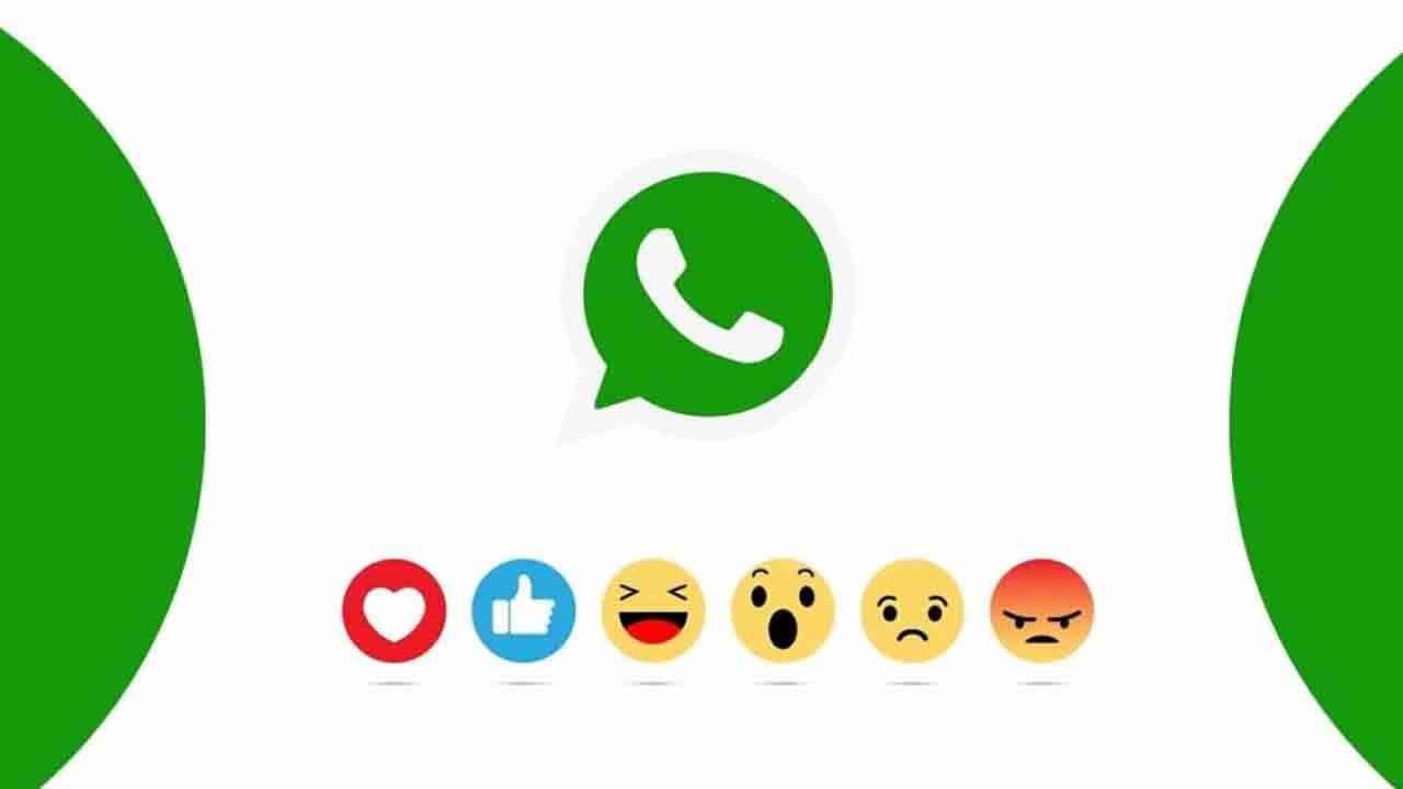 WhatsApp: ಕೆಲವೇ ದಿನಗಳಲ್ಲಿ ಬರುತ್ತಿದೆ ವಾಟ್ಸ್​ಆ್ಯಪ್​ ಹೊಸ ಅಪ್ಡೇಟ್: ನಿಮಗೆ ಸಿಗಲಿದೆ ಈ ಅಚ್ಚರಿಯ ಫೀಚರ್