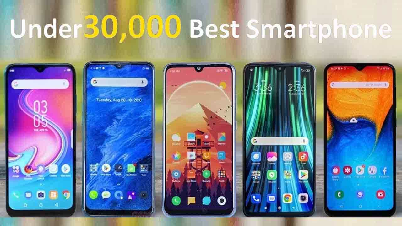2022 ರ ಹೊಸ ವರ್ಷದ ಆಗಮನಕ್ಕೆ ಇನ್ನೇನು ಕೆಲವು ದಿನಗಳಷ್ಟೆ ಬಾಕಿಯಿದೆ. ಹೀಗಿರುವಾಗ 2021ನೇ ವರ್ಷದ ಸ್ಮಾರ್ಟ್ಫೋನ್ ಜಗತ್ತನ್ನು ಮೆಲುಕಿ ಹಾಕಿ ನೋಡಿದಾಗ ಈ ವರ್ಷ ತಿಂಗಳಿಗೆ ಕಡಿಮೆ ಎಂದರೂ ಮೂರರಿಂದ ಐದು ಫೋನ್ಗಳು ಬಿಡುಗಡೆ ಆಗಿವೆ. ಇದರಲ್ಲಿ ಲೋ ಬಜೆಟ್ನಿಂದ ಹಿಡಿದು ಹೈ ಬಜೆಟ್ವರೆಗೂ ಇದೆ. ಈ ಪೈಕಿ ಕೆಲವು ಫೋನ್ಗಳು ಕ್ಲಿಕ್ ಆದರೆ, ಇನ್ನೂ ಕೆಲವು ಕಣ್ಮರೆಯಾಗಿವೆ.