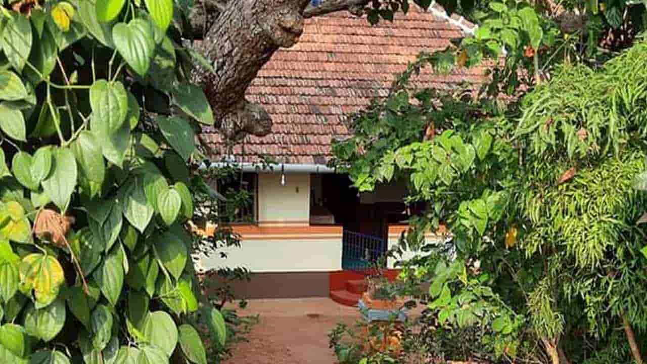 ನಗರದ ಬದುಕಿನ ಅಲಾರಾಂ ಟೈಮ್ ಮತ್ತು ಹಳ್ಳಿ ಮನೆಯ ಗೋಡೆ ಗಡಿಯಾರ