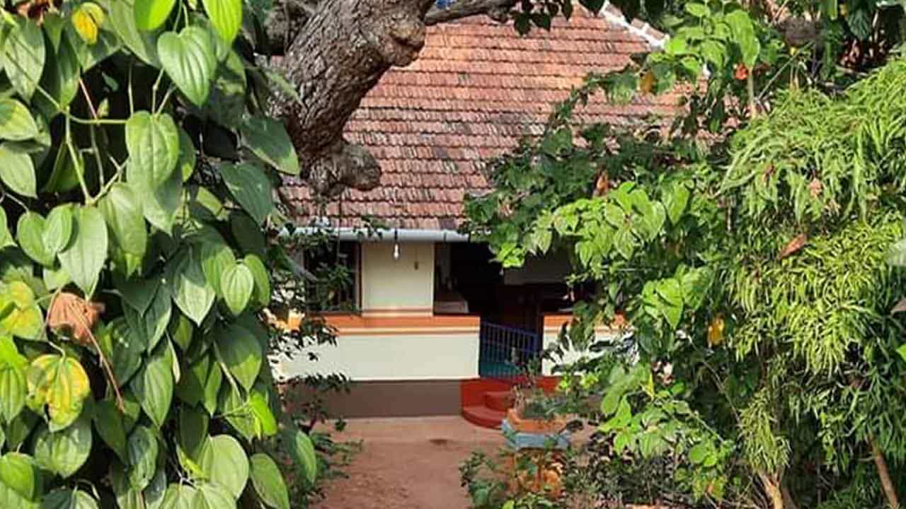 ನಗರದ ಬದುಕಿನ ಅಲಾರಾಂ ಟೈಮ್ ಮತ್ತು ಹಳ್ಳಿ ಮನೆಯ ಗೋಡೆ ಗಡಿಯಾರ ನಗರದ ಬದುಕಿನ ಅಲಾರಾಂ ಟೈಮ್ ಮತ್ತು ಹಳ್ಳಿ ಮನೆಯ ಗೋಡೆ ಗಡಿಯಾರ