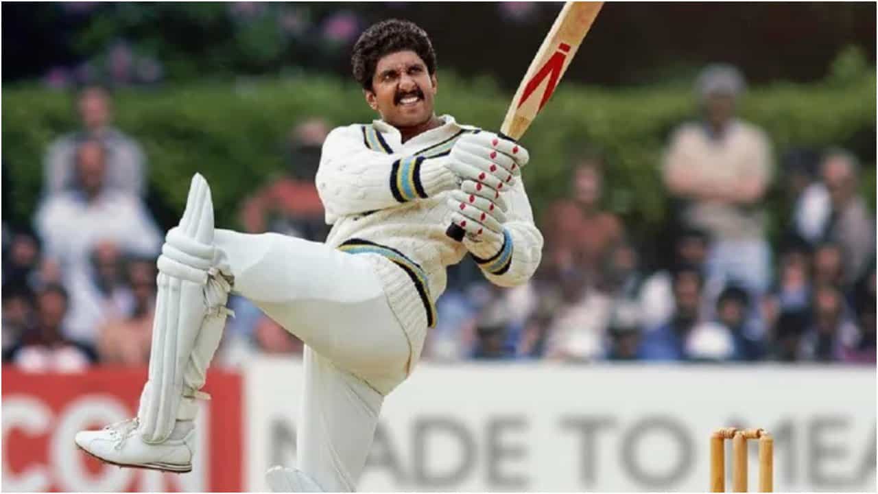 ‘83’ ಸಿನಿಮಾ ಮೊದಲ ದಿನ ಗಳಿಸಿದ್ದು ಎಷ್ಟು? ಇಲ್ಲಿದೆ ಬಾಕ್ಸ್ ಆಫೀಸ್ ಪಂಡಿತರ ಲೆಕ್ಕಾಚಾರ ‘83’ ಸಿನಿಮಾ ಮೊದಲ ದಿನ ಗಳಿಸಿದ್ದು ಎಷ್ಟು? ಇಲ್ಲಿದೆ ಬಾಕ್ಸ್ ಆಫೀಸ್ ಪಂಡಿತರ ಲೆಕ್ಕಾಚಾರ