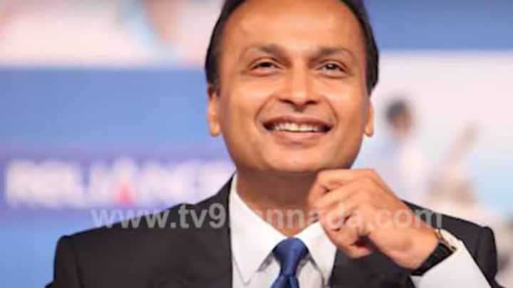 ಮತ್ತೊಂದು ಕಂಪನಿಯನ್ನು ಕಳೆದುಕೊಂಡರ ಅನಿಲ್ ಅಂಬಾನಿ, ಅವರ ಒಡೆತನದ ಆರ್ ಎನ್ ಇ ಎಲ್ ಕಂಪನಿ ಉದ್ಯಮಿ ನಿಖಿಲ್ ಮರ್ಚೆಂಟ್ ತೆಕ್ಕೆಗೆ ಮತ್ತೊಂದು ಕಂಪನಿಯನ್ನು ಕಳೆದುಕೊಂಡರ ಅನಿಲ್ ಅಂಬಾನಿ, ಅವರ ಒಡೆತನದ ಆರ್ ಎನ್ ಇ ಎಲ್ ಕಂಪನಿ ಉದ್ಯಮಿ ನಿಖಿಲ್ ಮರ್ಚೆಂಟ್ ತೆಕ್ಕೆಗೆ