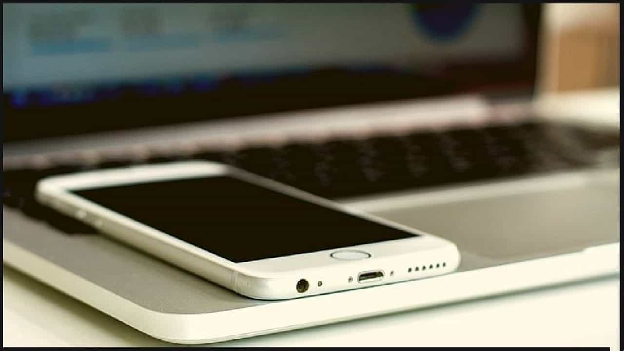 iPhone factory shutdown: ಐಫೋನ್ ತಯಾರಿಸುವ ಫಾಕ್ಸ್ಕಾನ್ ಕಾರ್ಖಾನೆ ಮಹಿಳಾ ಸಿಬ್ಬಂದಿ ಪ್ರತಿಭಟನೆಗೆ ಕಾರಣಗಳೇನು? iPhone factory shutdown: ಐಫೋನ್ ತಯಾರಿಸುವ ಫಾಕ್ಸ್ಕಾನ್ ಕಾರ್ಖಾನೆ ಮಹಿಳಾ ಸಿಬ್ಬಂದಿ ಪ್ರತಿಭಟನೆಗೆ ಕಾರಣಗಳೇನು?