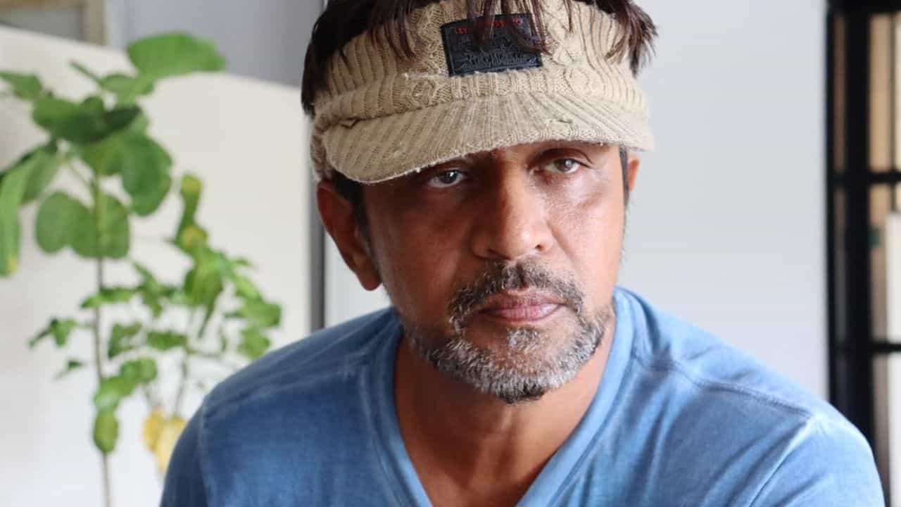 ಅರ್ಜುನ್ ಸರ್ಜಾಗೆ ಕೊರೊನಾ ಪಾಸಿಟಿವ್; ಅಭಿಮಾನಿಗಳಿಗೆ ಜಾಗೃತಿ ಸಂದೇಶ ನೀಡಿದ ನಟ ಅರ್ಜುನ್ ಸರ್ಜಾಗೆ ಕೊರೊನಾ ಪಾಸಿಟಿವ್; ಅಭಿಮಾನಿಗಳಿಗೆ ಜಾಗೃತಿ ಸಂದೇಶ ನೀಡಿದ ನಟ