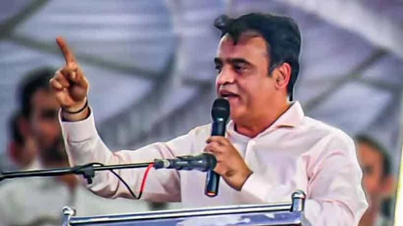 ಶೀಘ್ರ ಅತಿಥಿ ಉಪನ್ಯಾಸಕರ ಬೇಡಿಕೆ ಈಡೇರಿಕೆ ಸಾಧ್ಯತೆ: ಸಚಿವರ ಜೊತೆ ಸಂಘದ ಪದಾಧಿಕಾರಿಗಳ ಸಭೆ