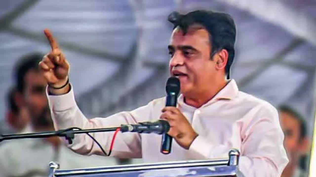 ಕನ್ನಡವನ್ನು ನಾವು ಯಾವುದೇ ಕಾರಣಕ್ಕೂ ಬಿಡುವುದಿಲ್ಲ: ಸಚಿವ ಡಾ.ಅಶ್ವತ್ಥ್ ನಾರಾಯಣ