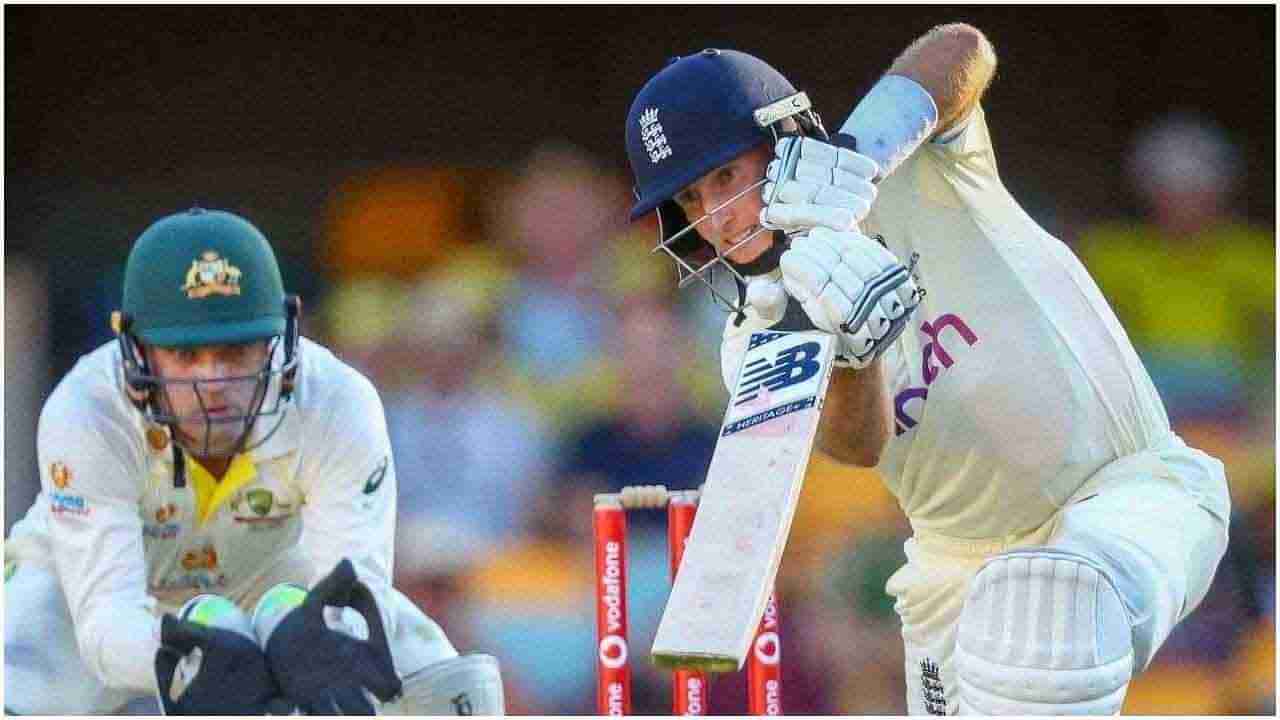 The Ashes 2021-22: ಇಂದಿನಿಂದ ಆ್ಯಶಸ್ ಸರಣಿಯ ಎರಡನೇ ಟೆಸ್ಟ್​​: ಅಹರ್ನಿಶಿ ಪಂದ್ಯಕ್ಕೆ ರೆಡಿಯಾದ ಆಸ್ಟ್ರೇಲಿಯಾ- ಇಂಗ್ಲೆಂಡ್