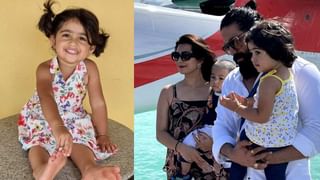 Actor Shivaram: ಸ್ಯಾಂಡಲ್​ವುಡ್ ಹಿರಿಯ ನಟ ಶಿವರಾಂ ಆರೋಗ್ಯ ಸ್ಥಿತಿ ಗಂಭೀರ; ಐಸಿಯುವಿನಲ್ಲಿ ಚಿಕಿತ್ಸೆ