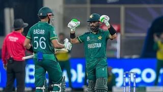 Ashes 2021: ರೂಟ್-ಮಲನ್ ಔಟ್, ಹಳಿ ತಪ್ಪಿದ ಇಂಗ್ಲೆಂಡ್ ಇನ್ನಿಂಗ್ಸ್; ಗೆಲುವಿನತ್ತ ಆಸ್ಟ್ರೇಲಿಯಾ