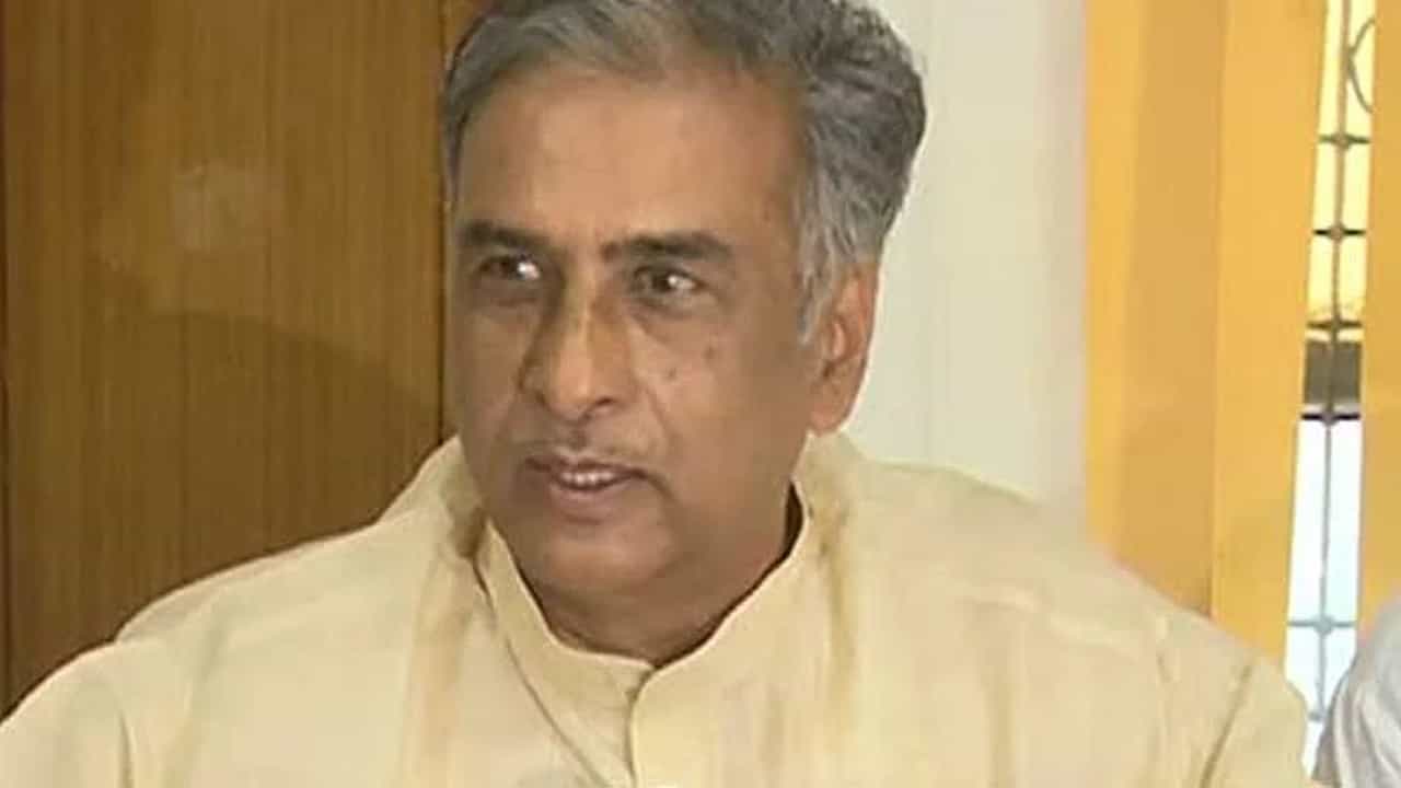 ‘ಆನ್‌ಲೈನ್ ಕ್ಲಾಸ್‌ನಿಂದ ಶ್ರೀಮಂತರ ಮಕ್ಕಳು ಕಲಿಯುತ್ತಾರೆ, ಬಡವರ ಮಕ್ಕಳು ಕಲಿಕೆಯಿಂದ ದೂರ ಉಳಿಯುತ್ತಾರೆ’