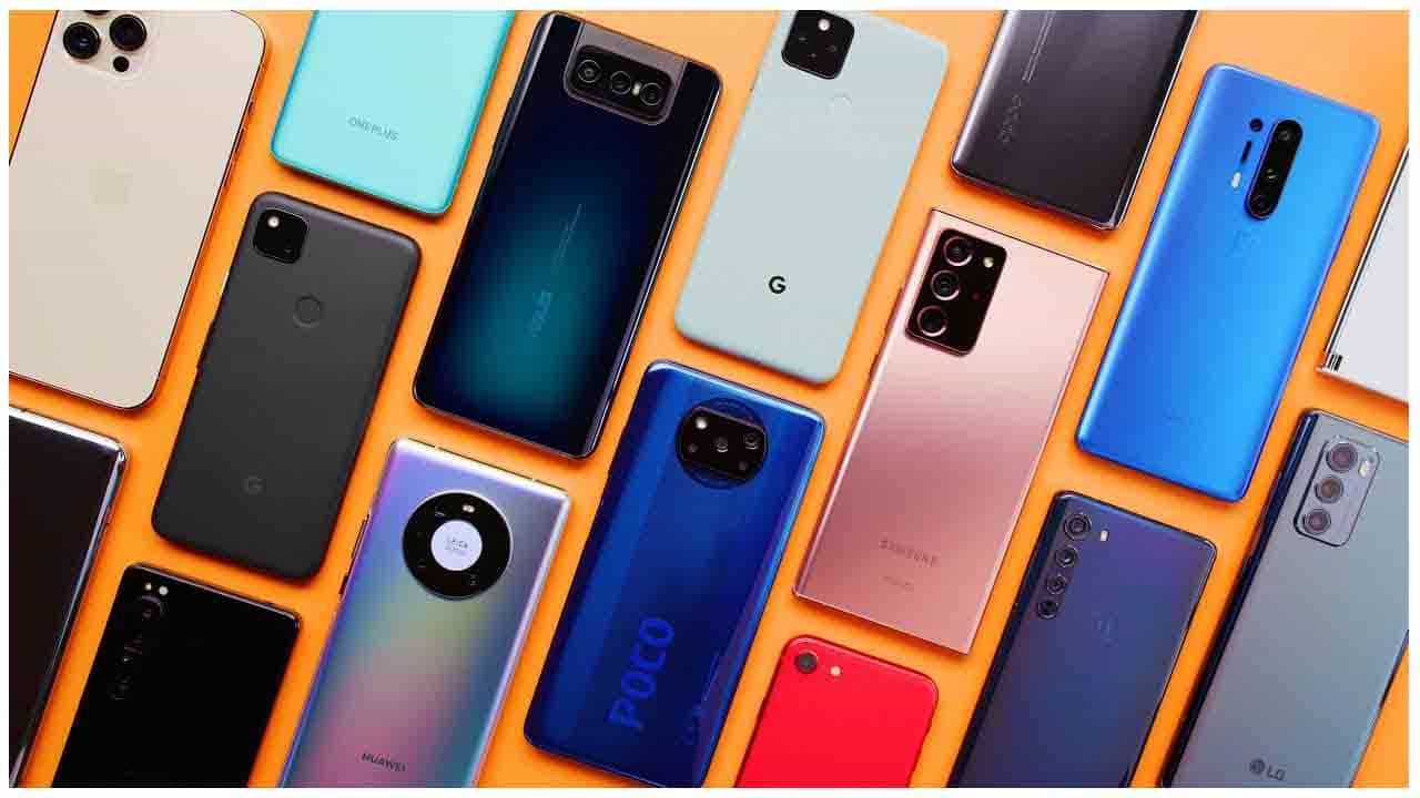Best Smartphone: 15,000 ರೂ. ಒಳಗೆ ಹೊಸ ಸ್ಮಾರ್ಟ್ಫೋನ್ ಬೇಕಿದ್ದರೆ ಇಲ್ಲೊಮ್ಮೆ ಗಮನಿಸಿ: ಇದು ಬಜೆಟ್ ಬೆಲೆಯ ಬೆಸ್ಟ್ ಫೋನ್ Best Smartphone: 15,000 ರೂ. ಒಳಗೆ ಹೊಸ ಸ್ಮಾರ್ಟ್ಫೋನ್ ಬೇಕಿದ್ದರೆ ಇಲ್ಲೊಮ್ಮೆ ಗಮನಿಸಿ: ಇದು ಬಜೆಟ್ ಬೆಲೆಯ ಬೆಸ್ಟ್ ಫೋನ್