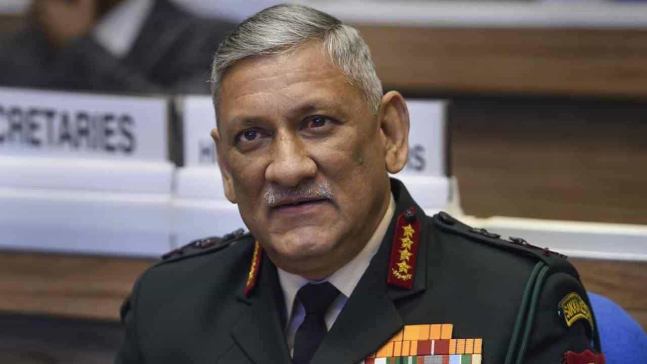 Bipin Rawat: ಸಿಡಿಎಸ್ ಬಿಪಿನ್ ರಾವತ್ ನಿಧನಕ್ಕೆ ಯುಎಸ್ ಉನ್ನತ ಅಧಿಕಾರಿಗಳ ಸಂತಾಪ; ಅವರೊಬ್ಬ ಉತ್ತಮ ಸ್ನೇಹಿತ ಎಂದ ರಕ್ಷಣಾ ಕಾರ್ಯದರ್ಶಿ Bipin Rawat: ಸಿಡಿಎಸ್ ಬಿಪಿನ್ ರಾವತ್ ನಿಧನಕ್ಕೆ ಯುಎಸ್ ಉನ್ನತ ಅಧಿಕಾರಿಗಳ ಸಂತಾಪ; ಅವರೊಬ್ಬ ಉತ್ತಮ ಸ್ನೇಹಿತ ಎಂದ ರಕ್ಷಣಾ ಕಾರ್ಯದರ್ಶಿ