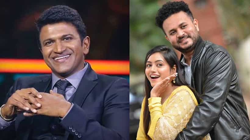 ಪುನೀತ್ ಕಂಠದಲ್ಲಿ ಮೂಡಿ ಬಂದಿದ್ದ ‘ಬಾಡಿ ಗಾಡ್’ ಹಾಡು ರಿಲೀಸ್; ಅಪ್ಪು ಜೀವನಕ್ಕೆ ಹತ್ತಿರವಾಗಿದೆ ಸಾಹಿತ್ಯ