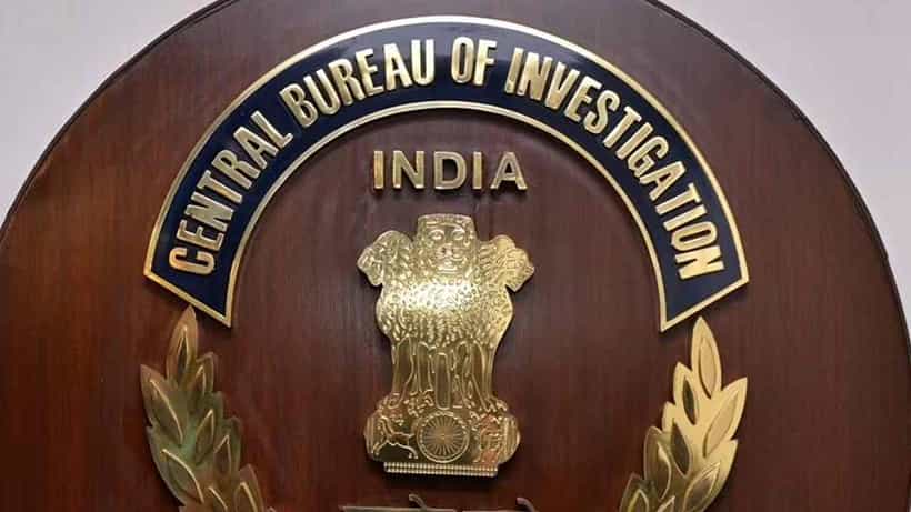 ಪಿಎಸಿಎಲ್ 49,100 ಕೋಟಿ ರೂಪಾಯಿ ಚಿಟ್ ಫಂಡ್ ಹಗರಣ; 11 ಜನರನ್ನು ಬಂಧಿಸಿದ ಸಿಬಿಐ