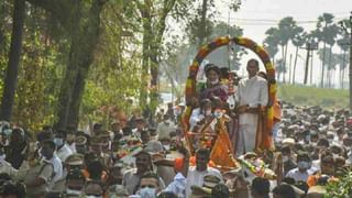 Atal Bihari Vajpayee Birthday: ಇಂದು ಅಟಲ್​ ಬಿಹಾರಿ ವಾಜಪೇಯಿ 97ನೇ ಜನ್ಮದಿನ; ಸ್ಮರಿಸಿ, ಗೌರವ ಸಲ್ಲಿಸಿದ ಪ್ರಧಾನಿ ನರೇಂದ್ರ ಮೋದಿ