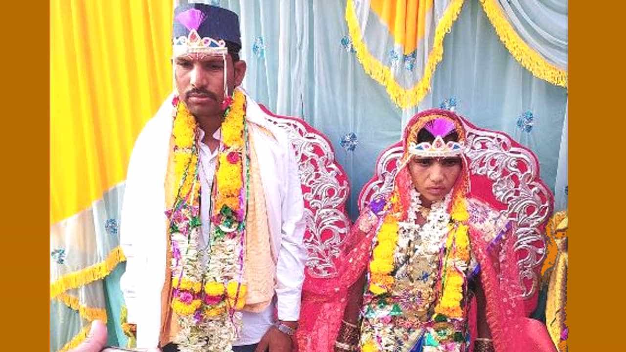 ಎರಡನೇ ಪತ್ನಿ ಕುಮ್ಮಕ್ಕು: ಜನ್ಮ ನೀಡಿದ ತಂದೆಯಿಂದಲೇ ಇಬ್ಬರು ಮಕ್ಕಳ ಹತ್ಯೆಗೆ ಯತ್ನ, ಒಂದು ಮಗು ಸಾವು ಎರಡನೇ ಪತ್ನಿ ಕುಮ್ಮಕ್ಕು: ಜನ್ಮ ನೀಡಿದ ತಂದೆಯಿಂದಲೇ ಇಬ್ಬರು ಮಕ್ಕಳ ಹತ್ಯೆಗೆ ಯತ್ನ, ಒಂದು ಮಗು ಸಾವು