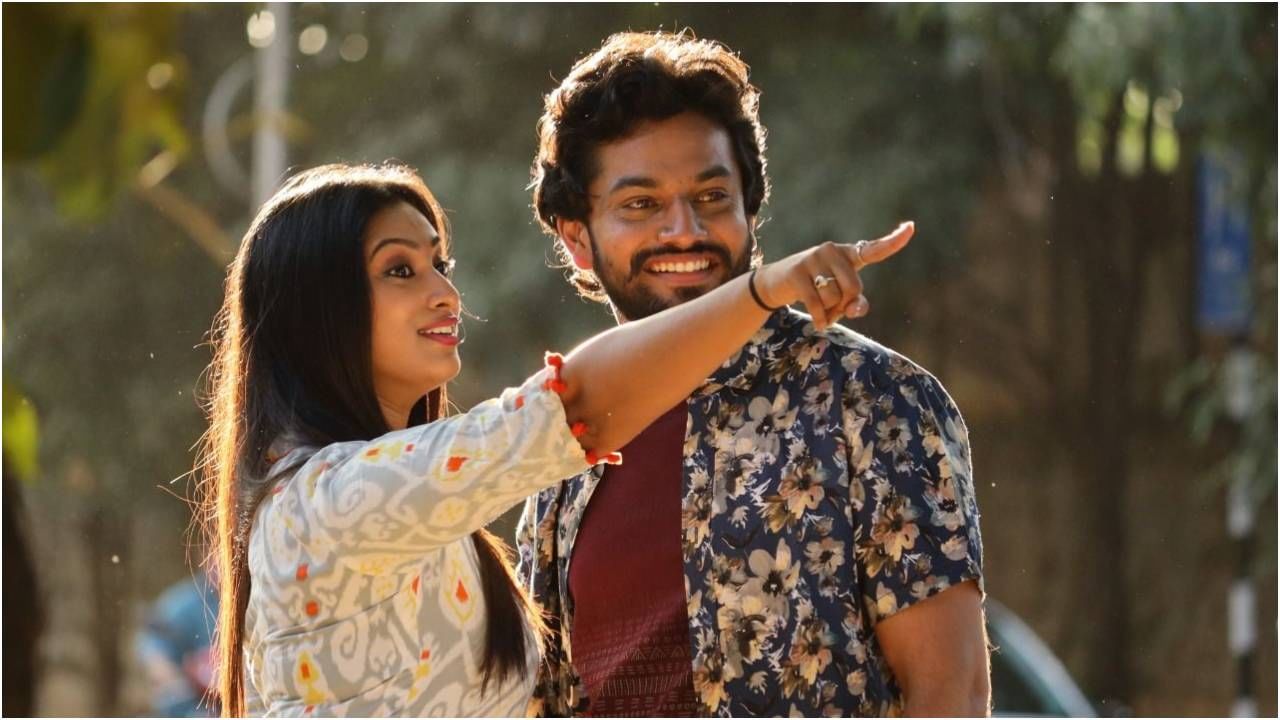 ಕನ್ನಡದಲ್ಲೊಂದು ‘ಕಾಕ್ಟೇಲ್’; ಹೊಸ ಪ್ರಯೋಗ ಮಾಡಲು ಬಂದು ಹೊಸಬರ ಟೀಮ್ ಕನ್ನಡದಲ್ಲೊಂದು ‘ಕಾಕ್ಟೇಲ್’; ಹೊಸ ಪ್ರಯೋಗ ಮಾಡಲು ಬಂದು ಹೊಸಬರ ಟೀಮ್