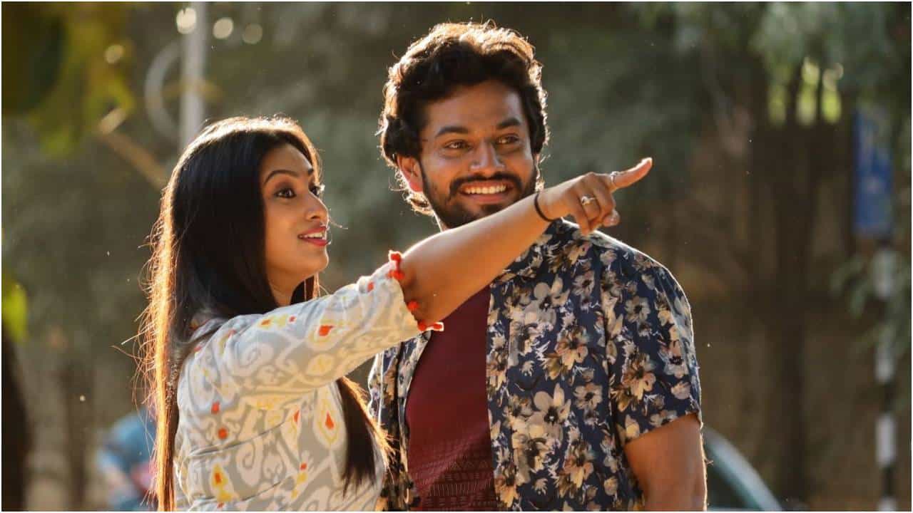 ಕನ್ನಡದಲ್ಲೊಂದು ‘ಕಾಕ್ಟೇಲ್’; ಹೊಸ ಪ್ರಯೋಗ ಮಾಡಲು ಬಂದು ಹೊಸಬರ ಟೀಮ್ ಕನ್ನಡದಲ್ಲೊಂದು ‘ಕಾಕ್ಟೇಲ್’; ಹೊಸ ಪ್ರಯೋಗ ಮಾಡಲು ಬಂದು ಹೊಸಬರ ಟೀಮ್