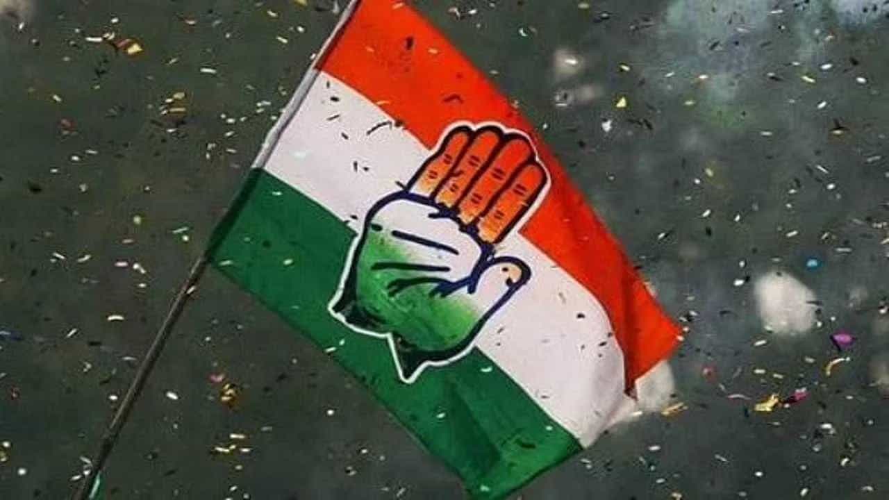 ಮಾರ್ಚ್ 24ರಿಂದ ಮೇಕೆದಾಟು ಪಾದಯಾತ್ರೆ ಆರಂಭಿಸಲು ತಯಾರಿ? ಸದನದಲ್ಲೂ ಹೋರಾಟ ನಡೆಸುವ ಬಗ್ಗೆ ಚರ್ಚೆ