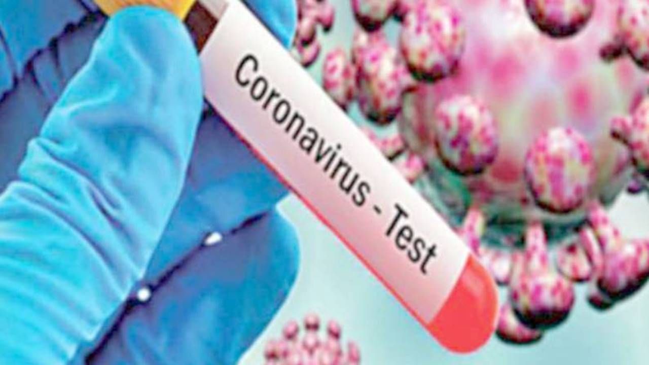 Coronavirus: ಲಂಡನ್, ದುಬೈನಿಂದ ಕೆಂಪೇಗೌಡ ಅಂತರಾಷ್ಟ್ರೀಯ ವಿಮಾನ ನಿಲ್ದಾಣಕ್ಕೆ ಬಂದಿಳಿದ 6 ಜನರಿಗೆ ಕೊರೊನಾ ಸೋಂಕು