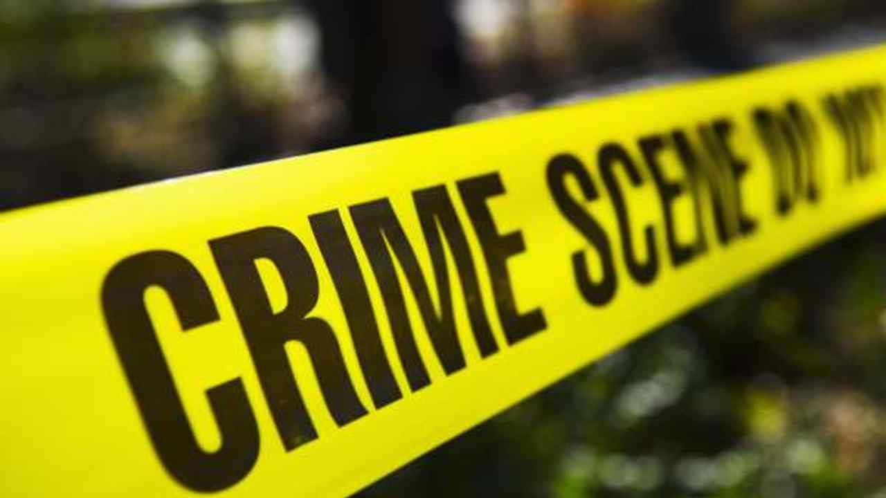 Murder: ಮಲಗಿದ್ದ ಮೂವರ ತಲೆಗೆ ಸುತ್ತಿಗೆಯಿಂದ ಹೊಡೆದು ಕಗ್ಗೊಲೆ; 19 ವರ್ಷದ ಯುವಕನ ಬಂಧನ