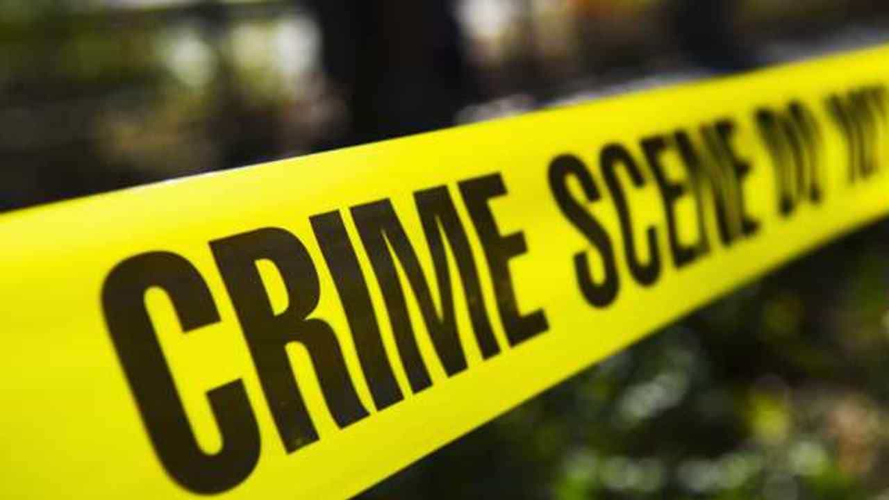 Murder: ಮಲಗಿದ್ದ ಮೂವರ ತಲೆಗೆ ಸುತ್ತಿಗೆಯಿಂದ ಹೊಡೆದು ಕಗ್ಗೊಲೆ; 19 ವರ್ಷದ ಯುವಕನ ಬಂಧನ