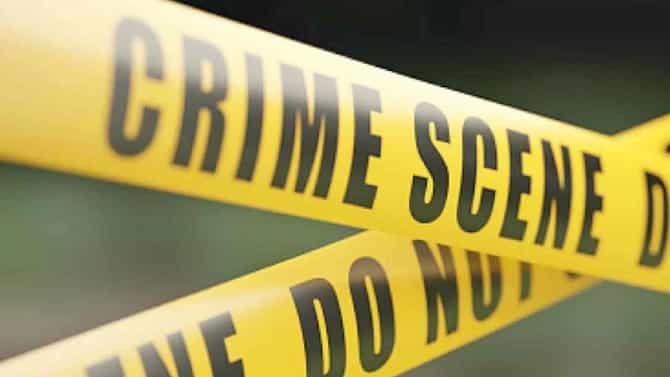 Crime Update: ವ್ಯಕ್ತಿ ಗಮನ ಬೇರೆಡೆ ಸೆಳೆದು ಕಳ್ಳತನ, ನಕಲಿ ಬಂಗಾರದ ನಾಣ್ಯ ನೀಡಿ ವಂಚನೆ, ಹನಿಟ್ರ್ಯಾಪ್ ಆರೋಪಿಗಳ ಬಂಧನ