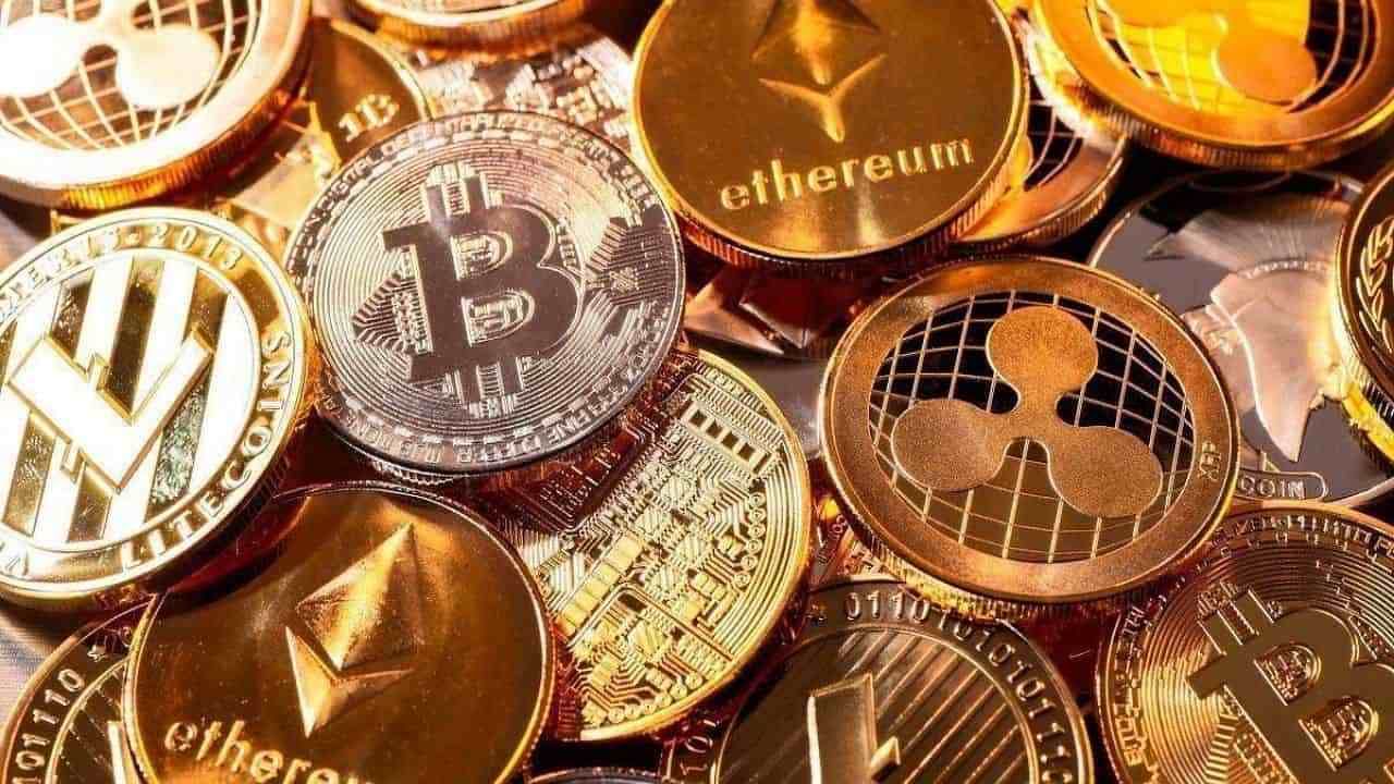 Cryptocurrencies: ಕ್ರಿಪ್ಟೋಕರೆನ್ಸಿಗಳಿಗೆ ಹೊಸ ತೆರಿಗೆ ಕಾನೂನು ತರಲು ಕೇಂದ್ರ ಸರ್ಕಾರದ ಚಿಂತನೆ Cryptocurrencies: ಕ್ರಿಪ್ಟೋಕರೆನ್ಸಿಗಳಿಗೆ ಹೊಸ ತೆರಿಗೆ ಕಾನೂನು ತರಲು ಕೇಂದ್ರ ಸರ್ಕಾರದ ಚಿಂತನೆ