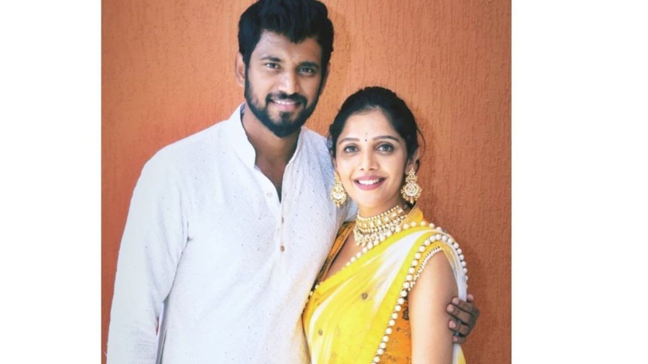 ‘ಲವ್ ಮಾಕ್ಟೇಲ್ 2’ ಸಿನಿಮಾ ರಿಲೀಸ್ ಯಾವಾಗ? ವಿಶೇಷ ದಿನಾಂಕದ ಮೇಲೆ ಅಭಿಮಾನಿಗಳ ನಿರೀಕ್ಷೆ