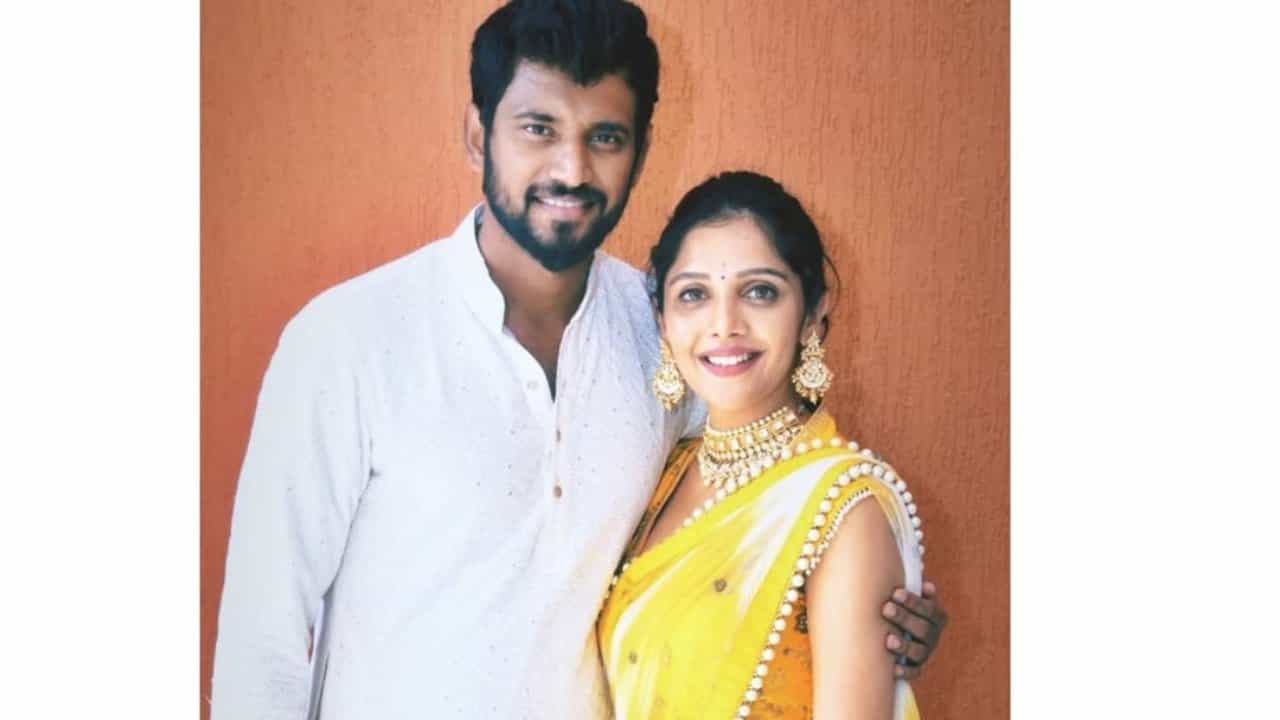 ‘ಲವ್ ಮಾಕ್ಟೇಲ್ 2’ ಸಿನಿಮಾ ರಿಲೀಸ್ ಯಾವಾಗ? ವಿಶೇಷ ದಿನಾಂಕದ ಮೇಲೆ ಅಭಿಮಾನಿಗಳ ನಿರೀಕ್ಷೆ ‘ಲವ್ ಮಾಕ್ಟೇಲ್ 2’ ಸಿನಿಮಾ ರಿಲೀಸ್ ಯಾವಾಗ? ವಿಶೇಷ ದಿನಾಂಕದ ಮೇಲೆ ಅಭಿಮಾನಿಗಳ ನಿರೀಕ್ಷೆ