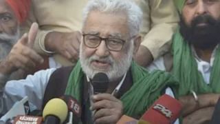 ಒಮಿಕ್ರಾನ್​ ಮಾರಣಾಂತಿಕವಲ್ಲ, ಆದರೆ ಭಾರತೀಯರು ಕೊರೊನಾ 3ನೇ ಅಲೆಗೆ ಸಿದ್ಧರಾಗಬೇಕು: ತಜ್ಞರ ವರದಿ