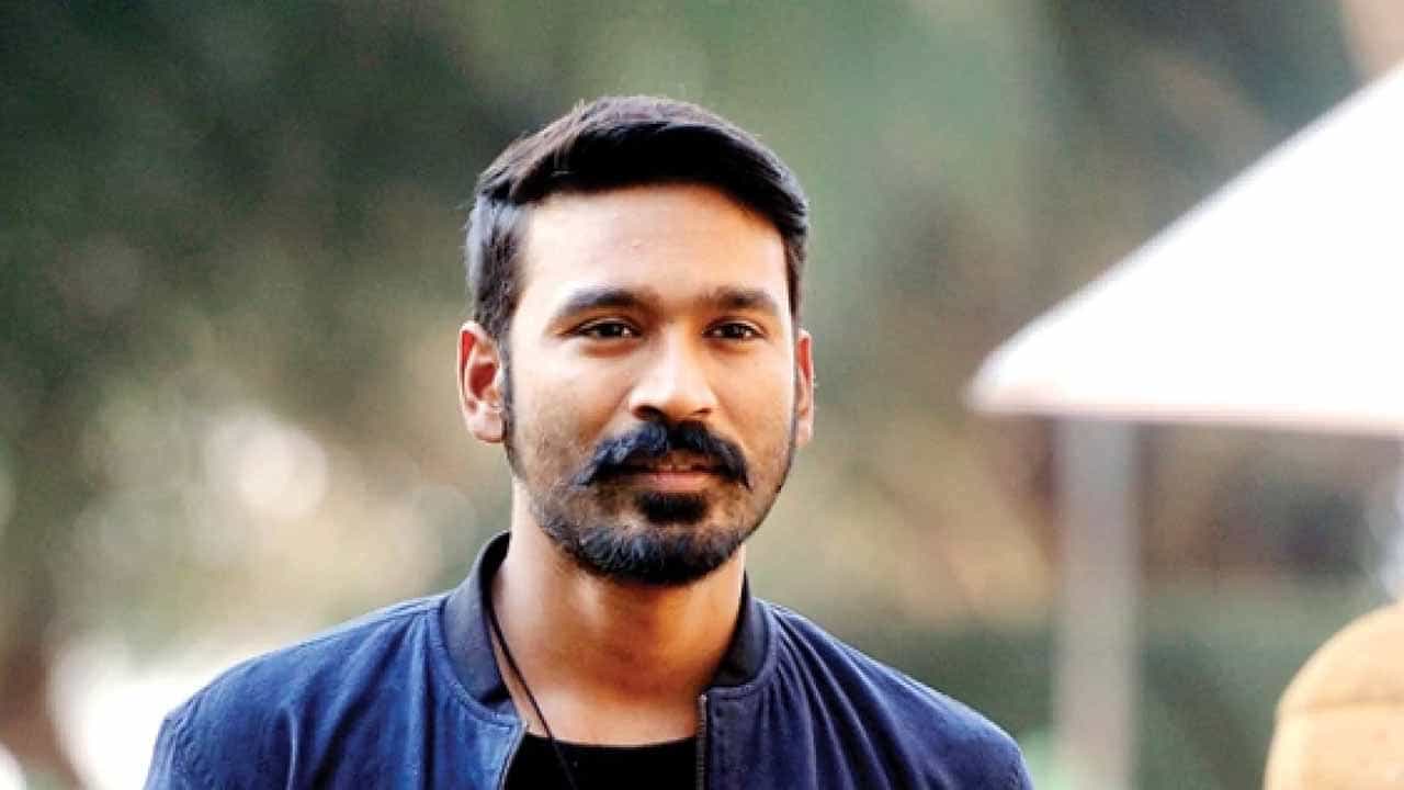 ಧನುಷ್ ಮುಂದಿನ ಚಿತ್ರ ಘೋಷಣೆ; ಟಾಲಿವುಡ್ಗೆ ಕಾಲಿಡೋಕೆ ಮುಂದಾದ ತಮಿಳಿನ ಸ್ಟಾರ್ ನಟ ಧನುಷ್ ಮುಂದಿನ ಚಿತ್ರ ಘೋಷಣೆ; ಟಾಲಿವುಡ್ಗೆ ಕಾಲಿಡೋಕೆ ಮುಂದಾದ ತಮಿಳಿನ ಸ್ಟಾರ್ ನಟ