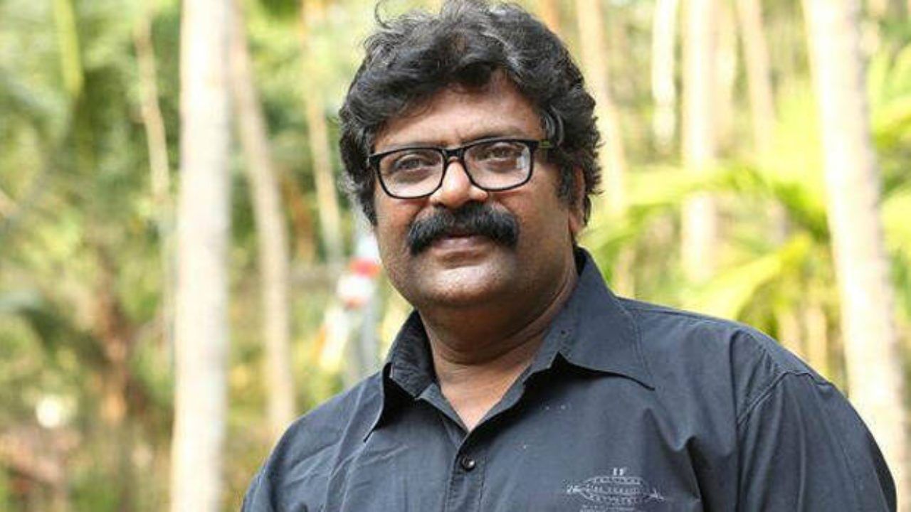 ಹಿಂದೂ ಧರ್ಮಕ್ಕೆ ಮತಾಂತರ ಆಗಲು ಅಲಿ ಅಕ್ಬರ್ ನಿರ್ಧಾರ; ಬಲವಾದ ಕಾರಣ ನೀಡಿದ ಖ್ಯಾತ ನಿರ್ದೇಶಕ ಹಿಂದೂ ಧರ್ಮಕ್ಕೆ ಮತಾಂತರ ಆಗಲು ಅಲಿ ಅಕ್ಬರ್ ನಿರ್ಧಾರ; ಬಲವಾದ ಕಾರಣ ನೀಡಿದ ಖ್ಯಾತ ನಿರ್ದೇಶಕ