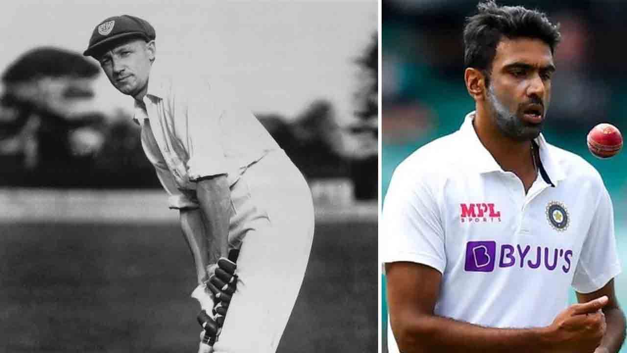 Don Bradman: ಡಾನ್ ಬ್ರಾಡ್ಮನ್ ನಮ್ಮಲ್ಲಿ ಹುಟ್ಟಿದ್ದರೆ ಮೀನುಗಾರನಾಗುತ್ತಿದ್ದರು ಎಂದ ಐಸ್ಲೆಂಡ್ ಕ್ರಿಕೆಟ್: ವಿಚಿತ್ರ ಟ್ವೀಟ್ ಹಿಂದಿದೆ ಕಾರಣ Don Bradman: ಡಾನ್ ಬ್ರಾಡ್ಮನ್ ನಮ್ಮಲ್ಲಿ ಹುಟ್ಟಿದ್ದರೆ ಮೀನುಗಾರನಾಗುತ್ತಿದ್ದರು ಎಂದ ಐಸ್ಲೆಂಡ್ ಕ್ರಿಕೆಟ್: ವಿಚಿತ್ರ ಟ್ವೀಟ್ ಹಿಂದಿದೆ ಕಾರಣ
