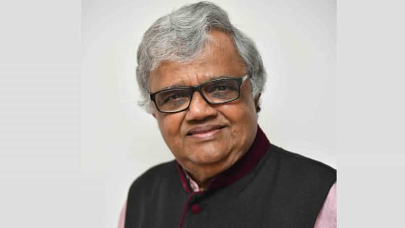 ಸಾಲದ ಹಣ ವಾಪಸ್ ನೀಡಲು ದ್ವಾರಕೀಶ್ಗೆ ಕೋರ್ಟ್ ಆದೇಶ; ಅವರು ಪಡೆದಿರುವ ಸಾಲ ಎಷ್ಟು?
